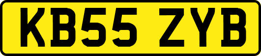KB55ZYB