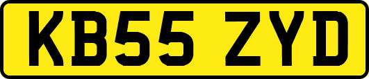 KB55ZYD