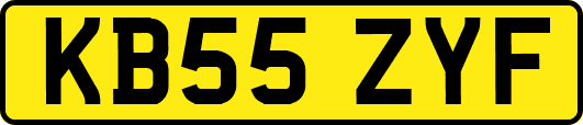 KB55ZYF
