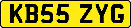 KB55ZYG