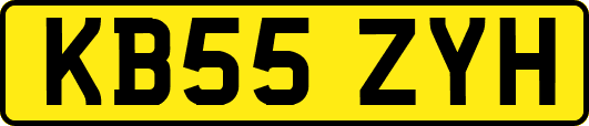 KB55ZYH