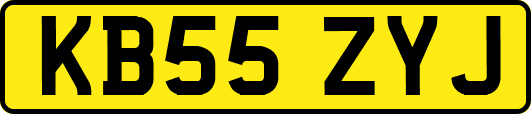 KB55ZYJ