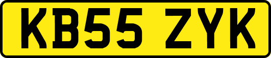 KB55ZYK