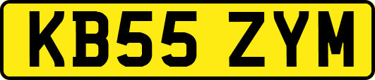 KB55ZYM