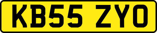 KB55ZYO