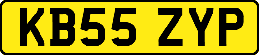 KB55ZYP