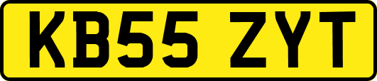 KB55ZYT