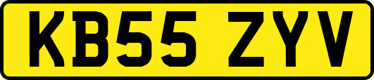 KB55ZYV