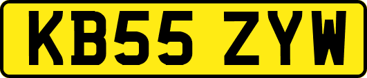 KB55ZYW