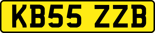 KB55ZZB