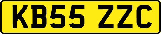 KB55ZZC