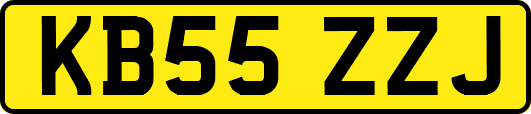 KB55ZZJ