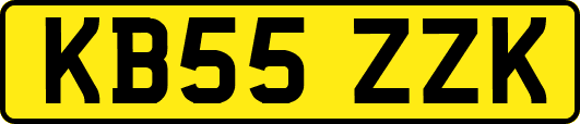 KB55ZZK