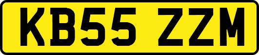 KB55ZZM