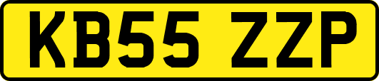 KB55ZZP