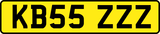 KB55ZZZ