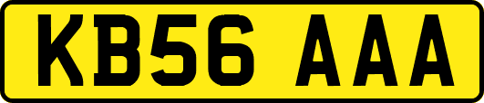 KB56AAA