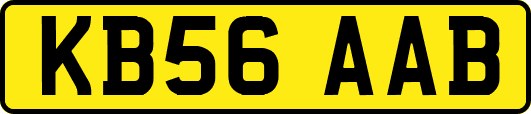 KB56AAB