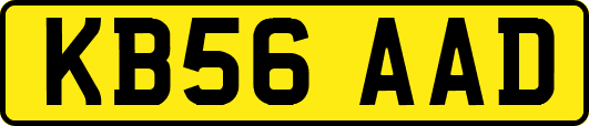 KB56AAD