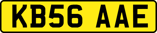 KB56AAE