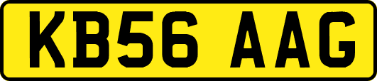KB56AAG