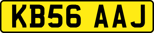 KB56AAJ