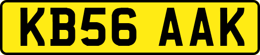 KB56AAK