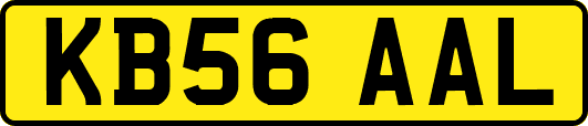 KB56AAL