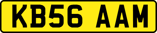 KB56AAM