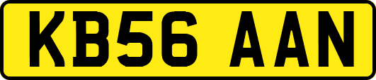 KB56AAN