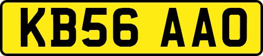 KB56AAO