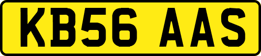 KB56AAS