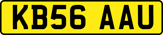 KB56AAU