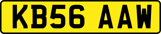 KB56AAW
