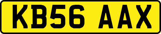 KB56AAX