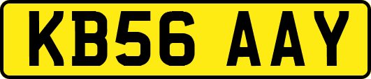 KB56AAY