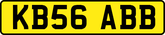 KB56ABB