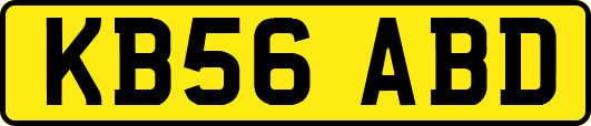 KB56ABD