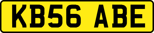 KB56ABE