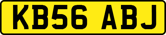 KB56ABJ