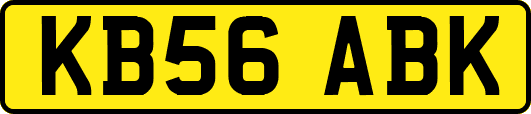 KB56ABK