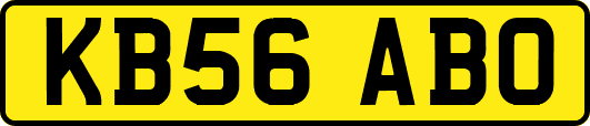 KB56ABO