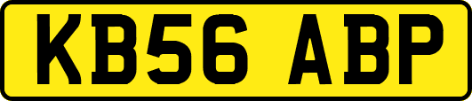 KB56ABP