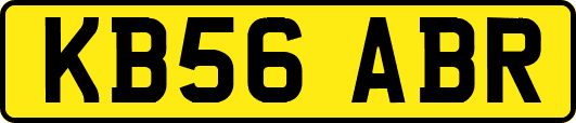 KB56ABR