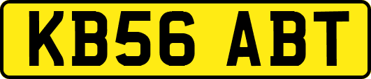 KB56ABT