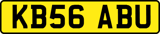 KB56ABU
