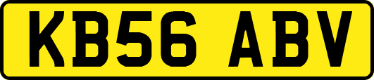 KB56ABV