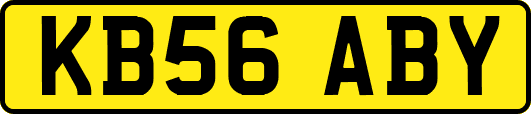 KB56ABY