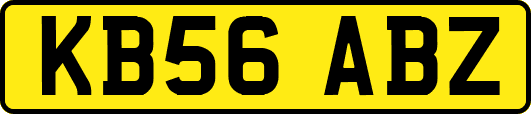 KB56ABZ