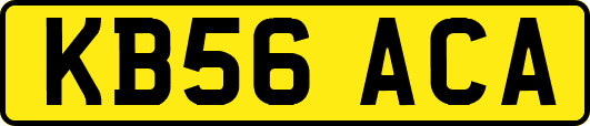KB56ACA